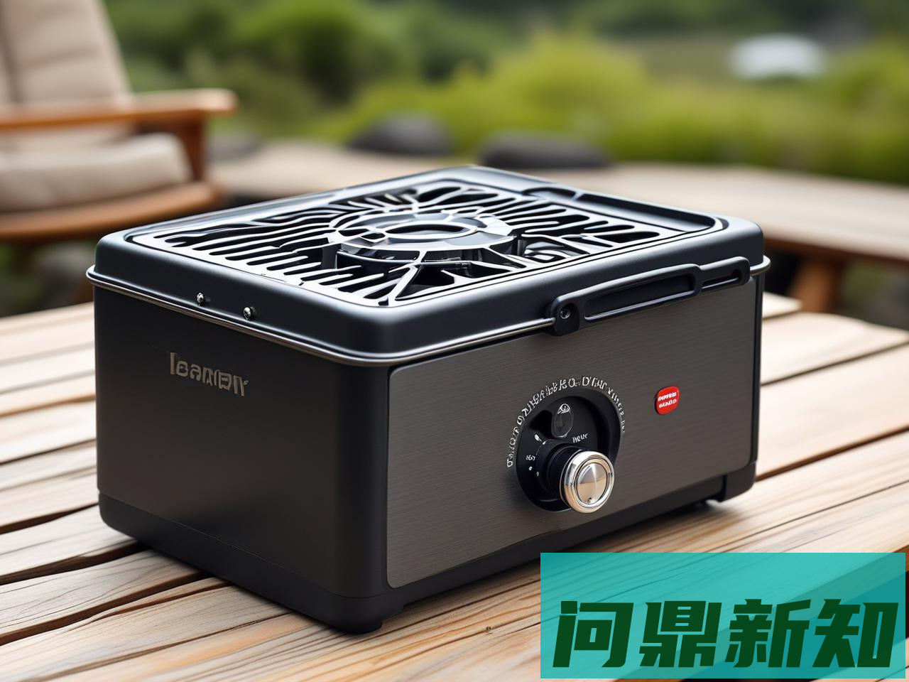 露营卡式炉哪个牌子安全？2025年最新避坑指南与品牌分析 - 问鼎新知—专业问答社区—海量专家解答平台