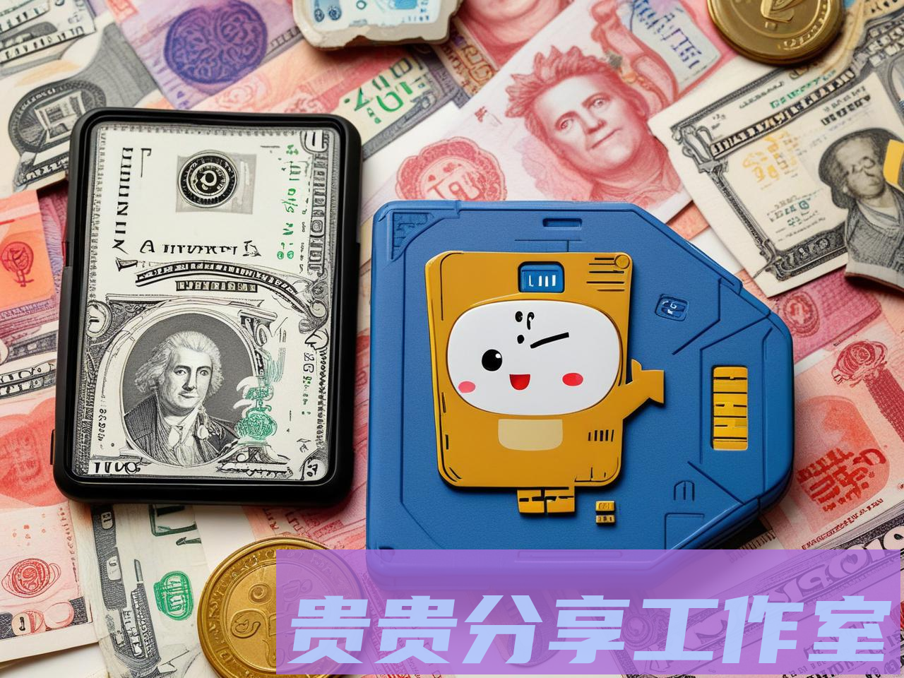数字货币钱包防盗终极指南