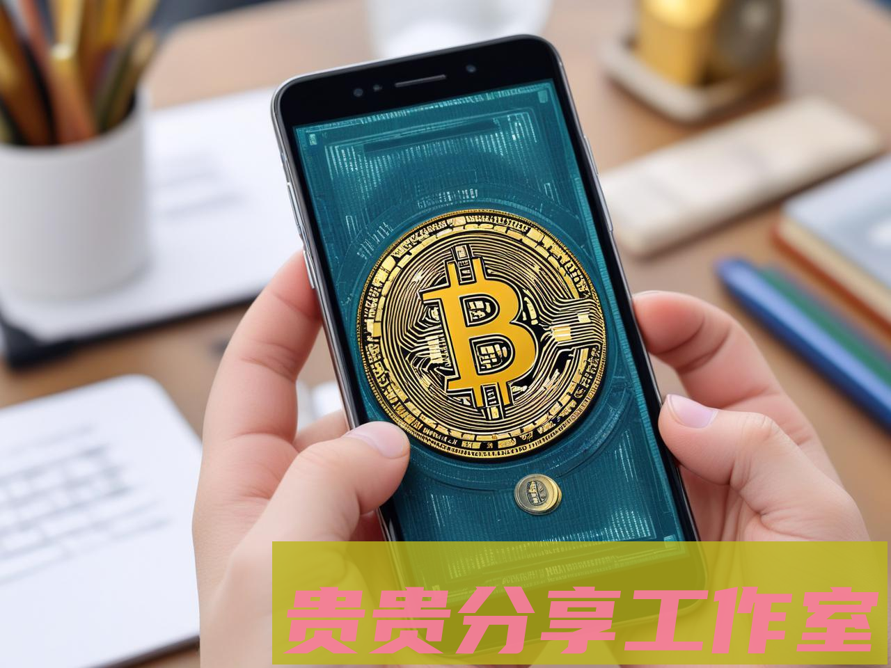 数字货币钱包防盗终极指南