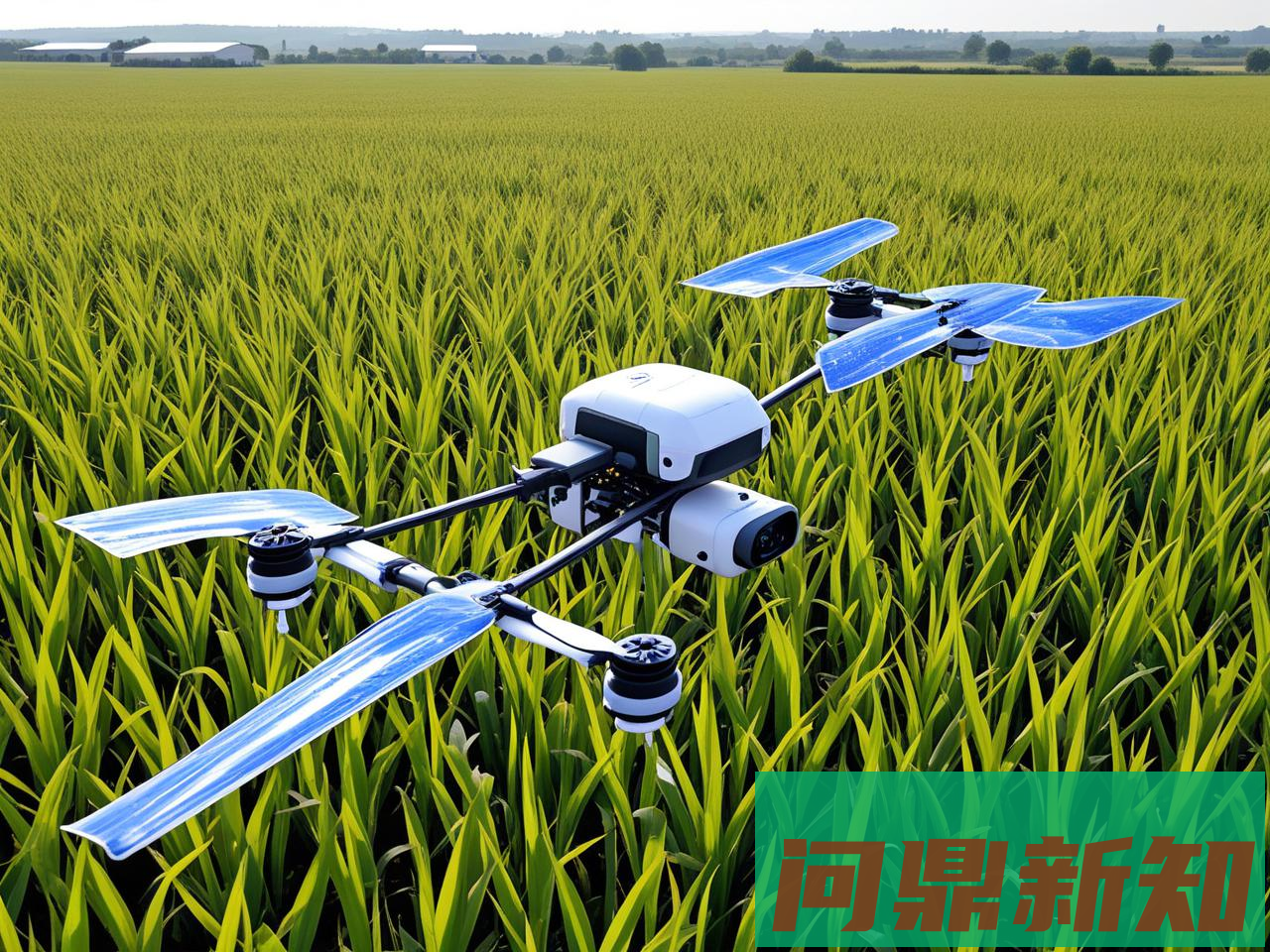 低空经济迎来爆发期：普通人如何抓住千亿市场新机遇？
