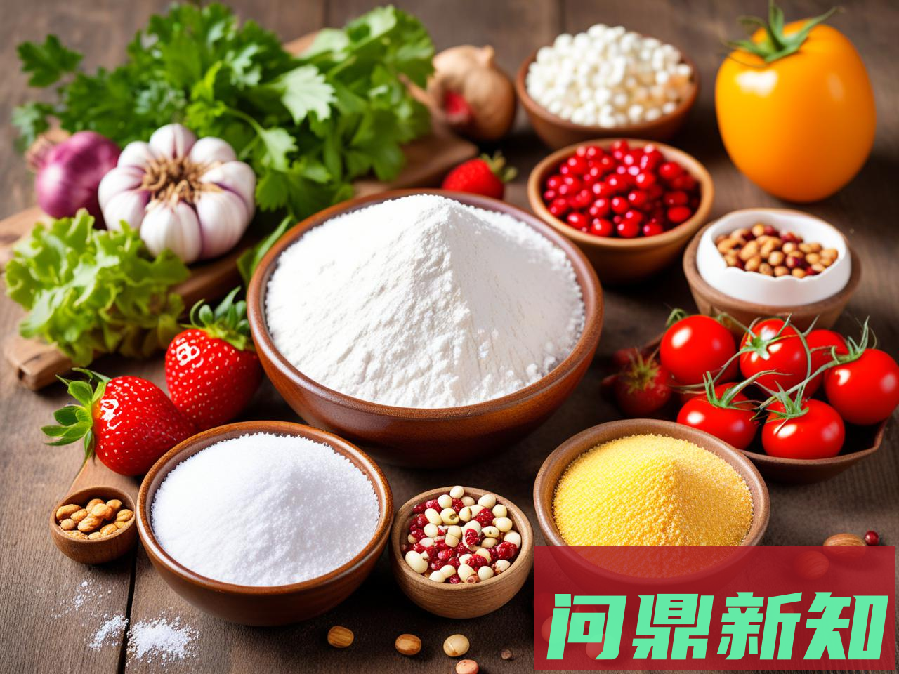 抗糖饮食真的有用吗？2025年科学抗糖指南与食谱分享 - 问鼎新知—专业问答社区—海量专家解答平台