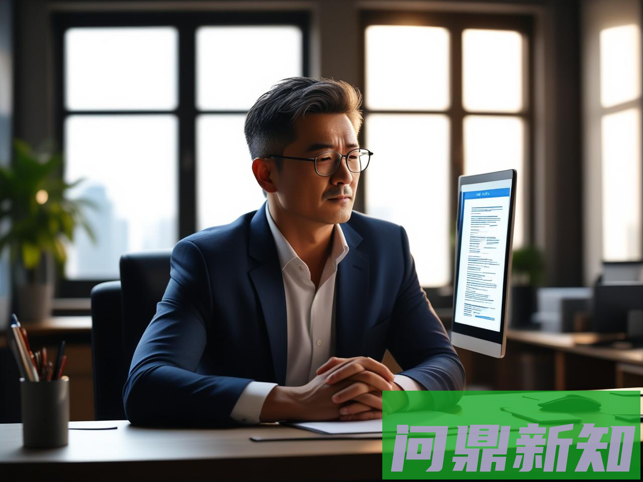 35岁职场危机真实存在吗？2025年中年人如何破局重生 - 问鼎新知—专业问答社区—海量专家解答平台