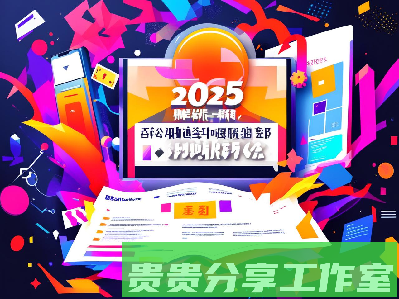提前还房贷必看！2025年最新避坑指南