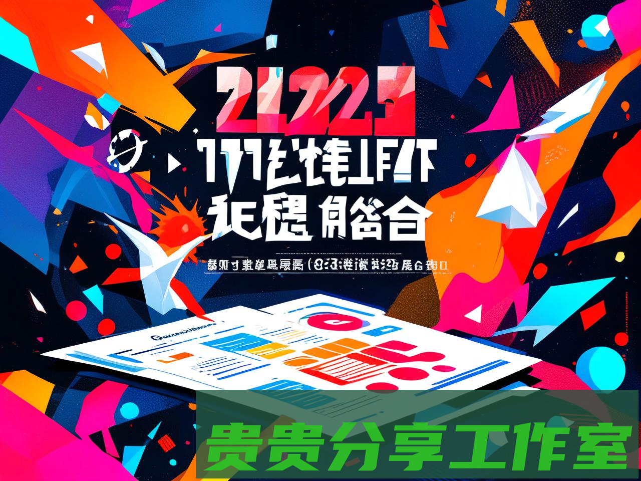 提前还房贷必看！2025年最新避坑指南