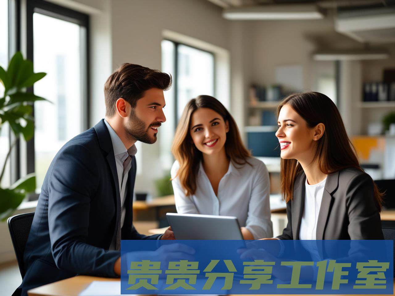 远程办公海外求职全攻略:2025最新避坑指南