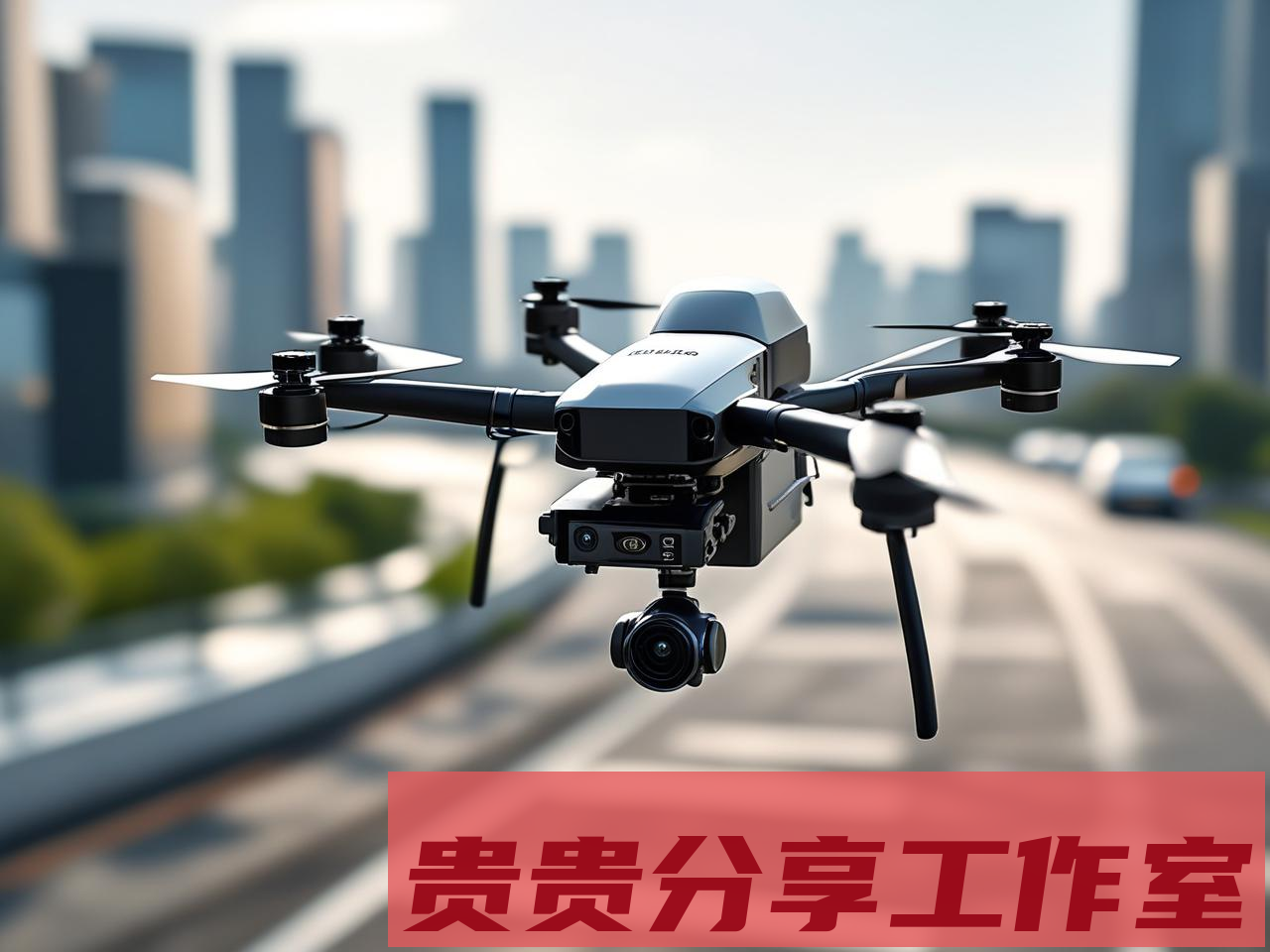 2025年低空经济投资全攻略：普通人如何抓住万亿风口？