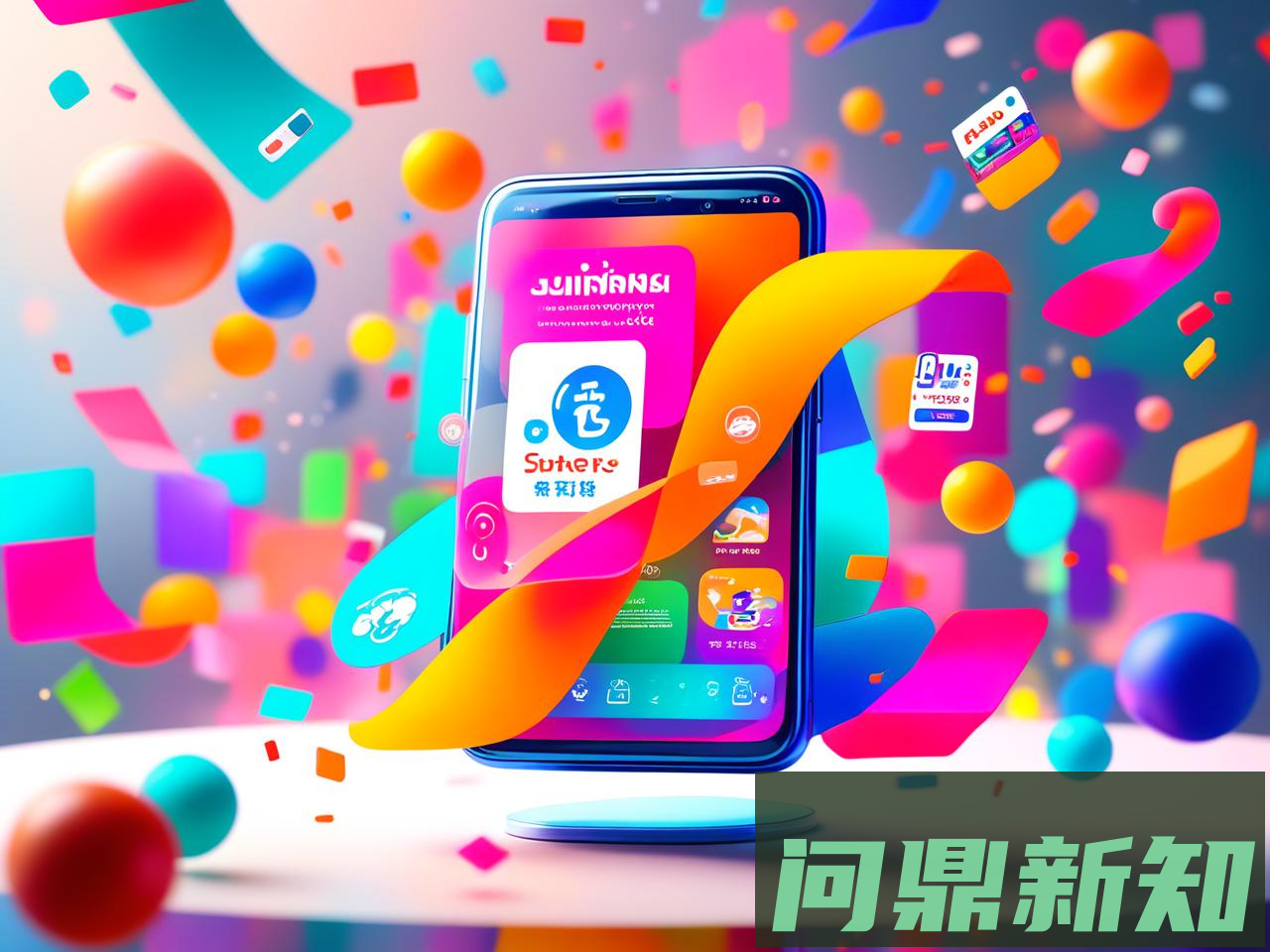 手游推广成本到底多少？2025年全网最真实预算规划方案 - 问鼎新知—专业问答社区—海量专家解答平台