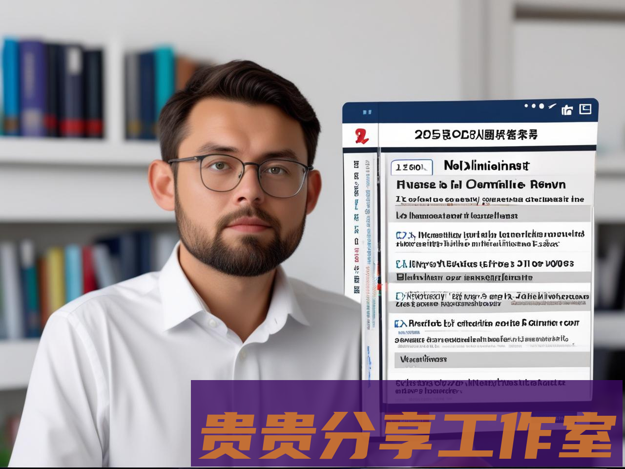 2025数据出境合规指南：三步避开百万罚款