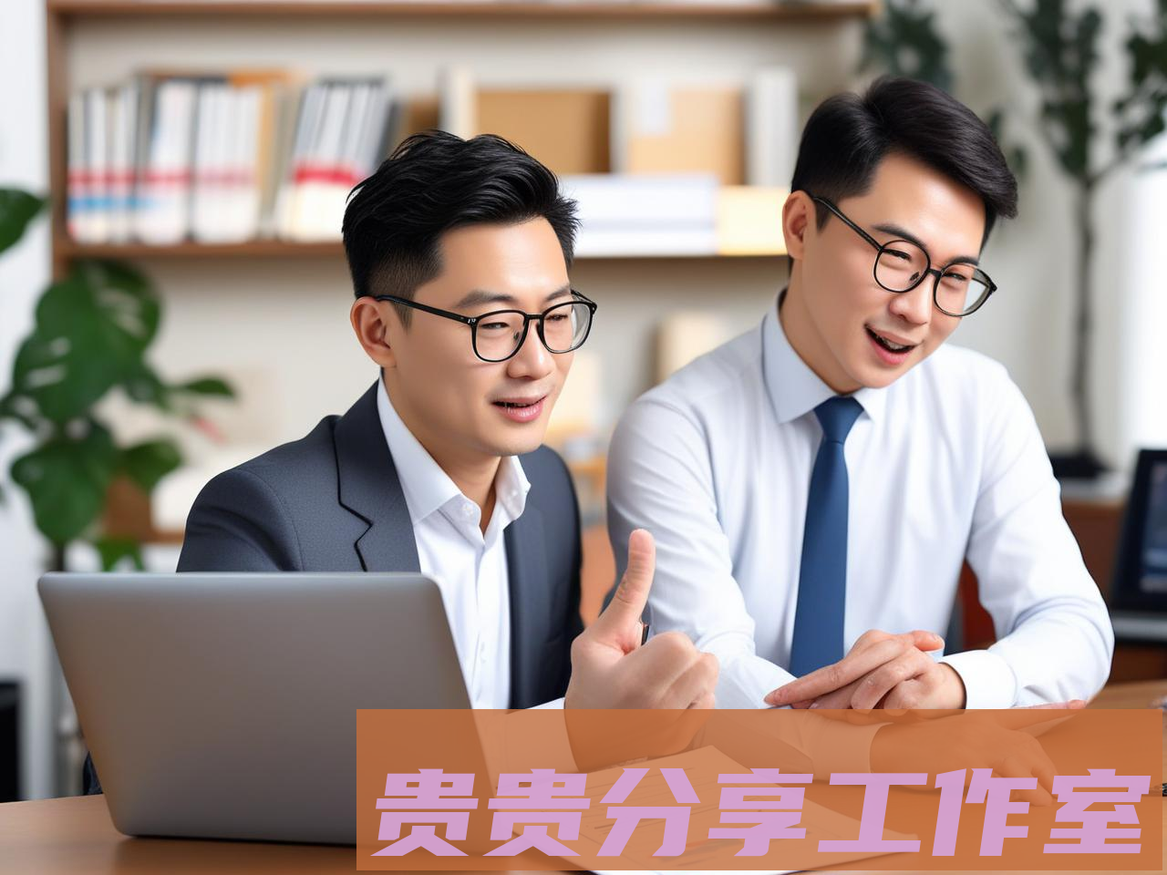 2025数据出境合规指南：三步避开百万罚款
