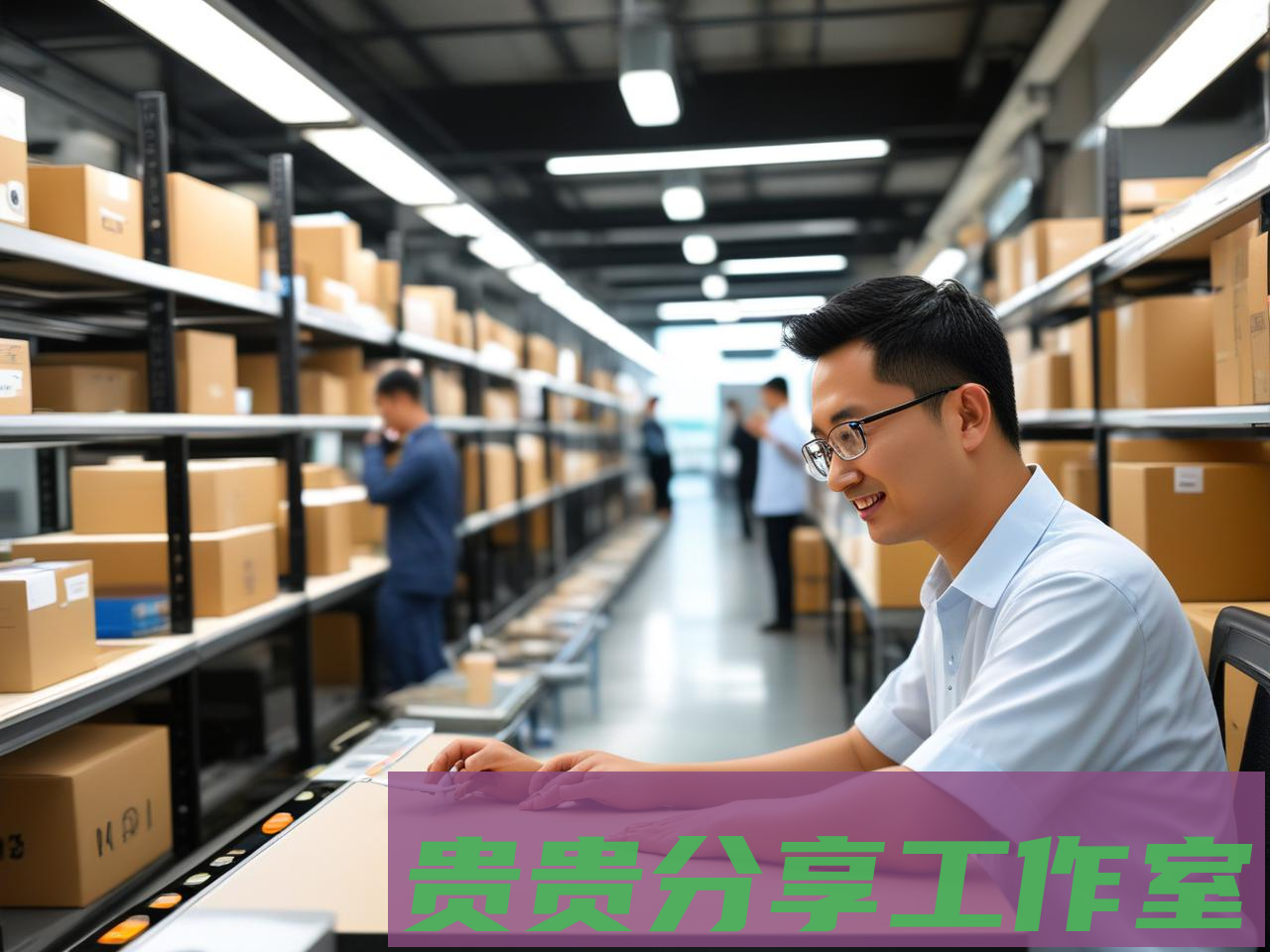 RPA自动化真能提高3倍效率?我们公司实测1年,结果太意外了