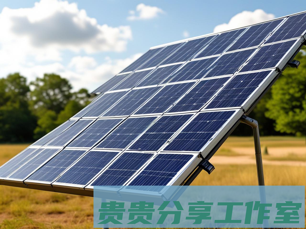 家用储能选锂电池还是固态电池？2025年实测，这3类家庭选错多花2万！