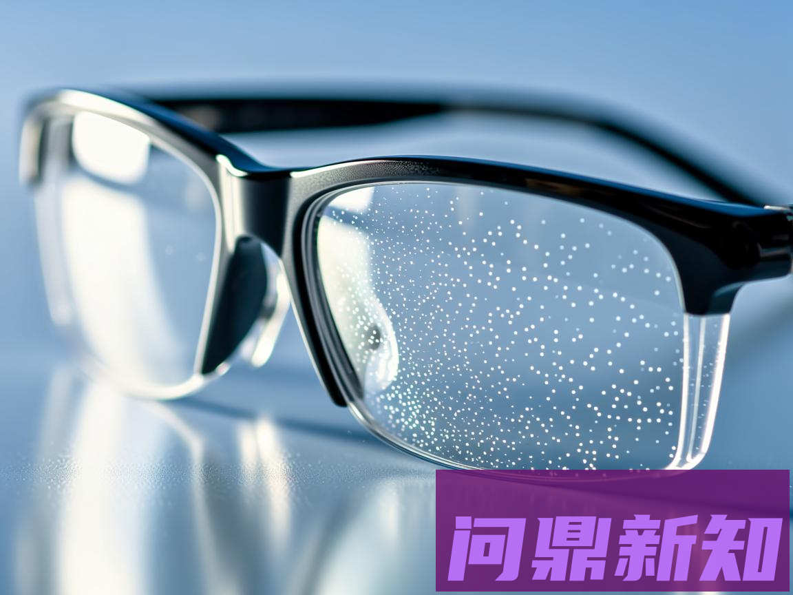 如何正确清洁和保养眼镜？2025年科学护理全指南 - 问鼎新知—专业问答社区—海量专家解答平台