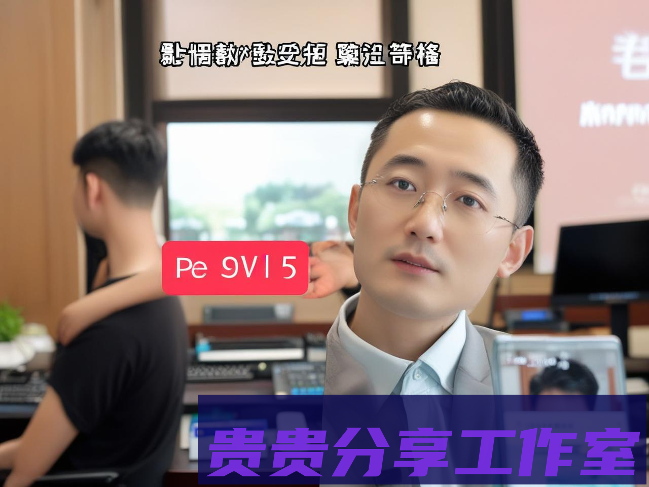 2025年短视频运营避坑指南:这些错误90%的人还在犯