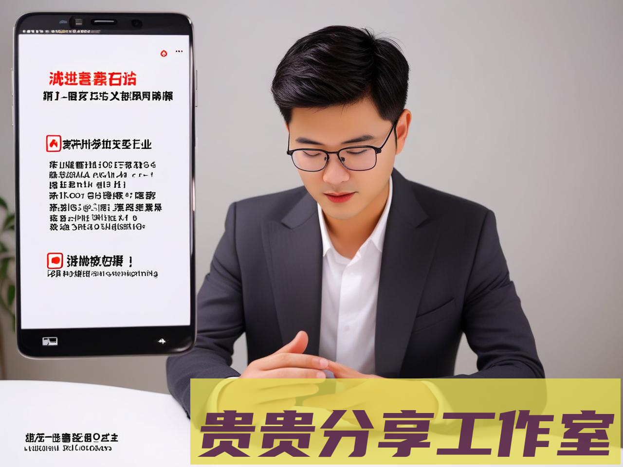 2025年短视频运营避坑指南:这些错误90%的人还在犯