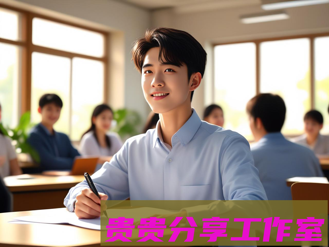 高考志愿怎么填不后悔?2025年最新填报指南来了