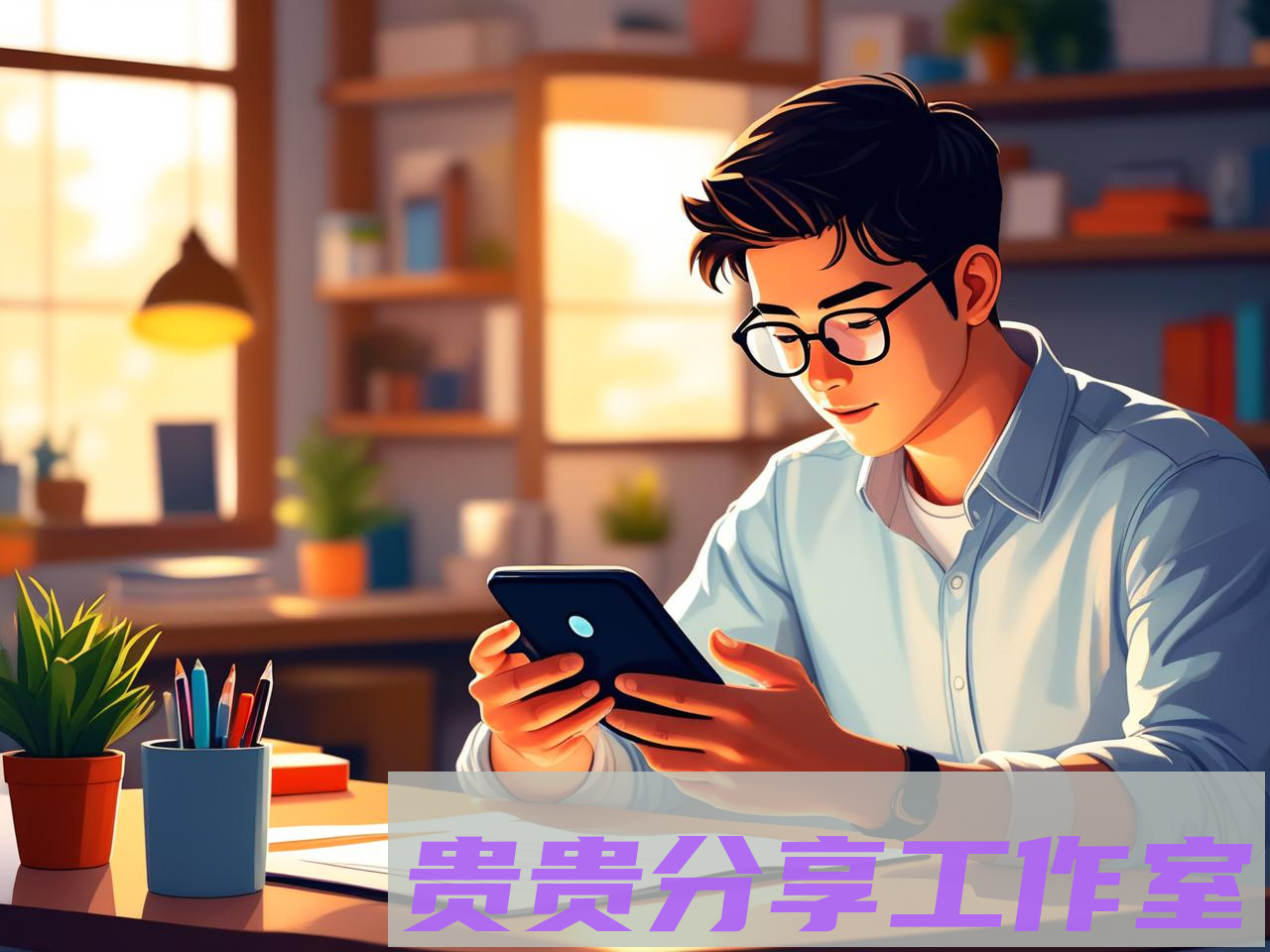 2025年跨境电商新手入门指南:从0到1的实战步骤