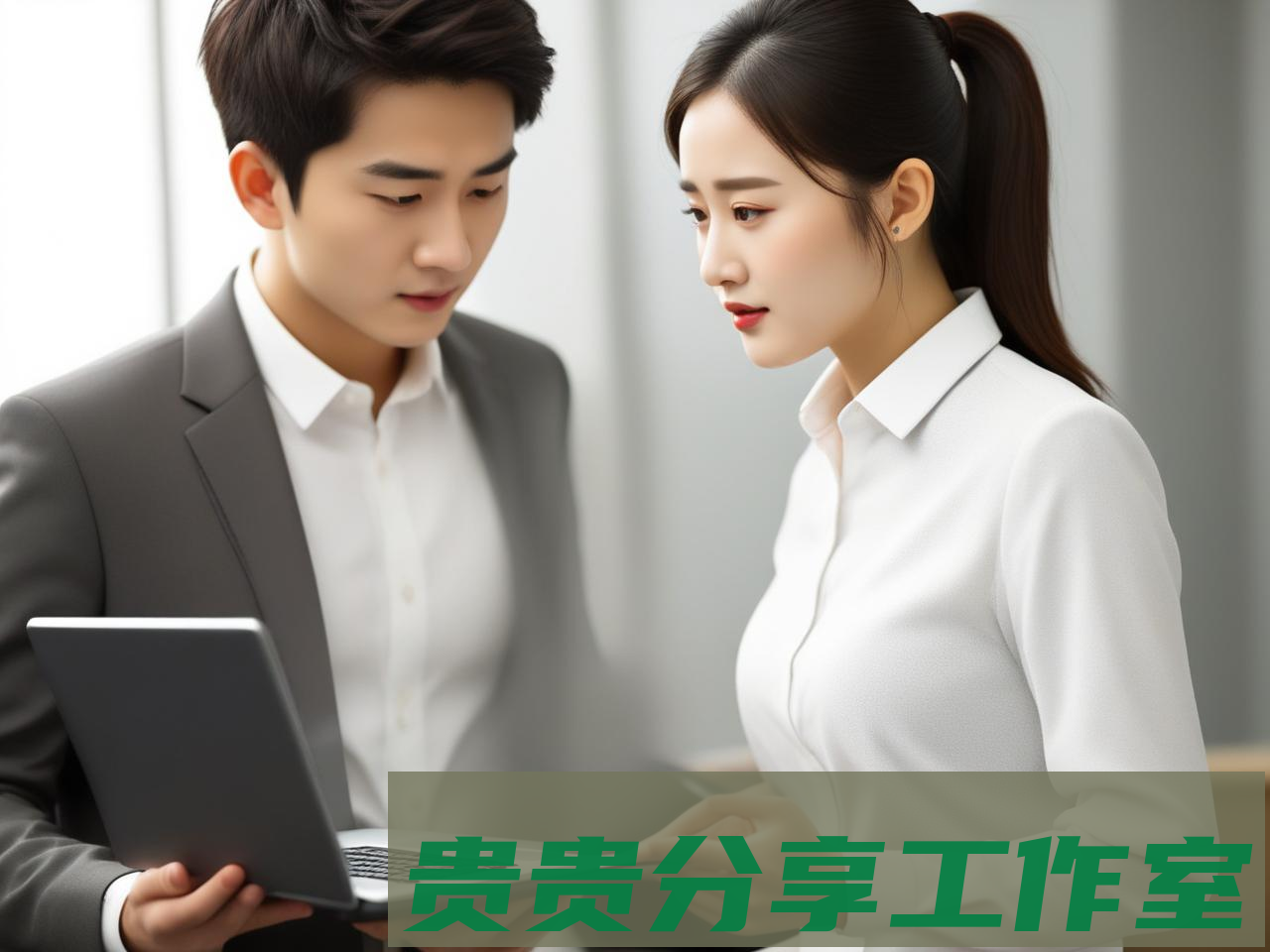 职场新人通关秘籍：从迷茫到自信的进阶之路