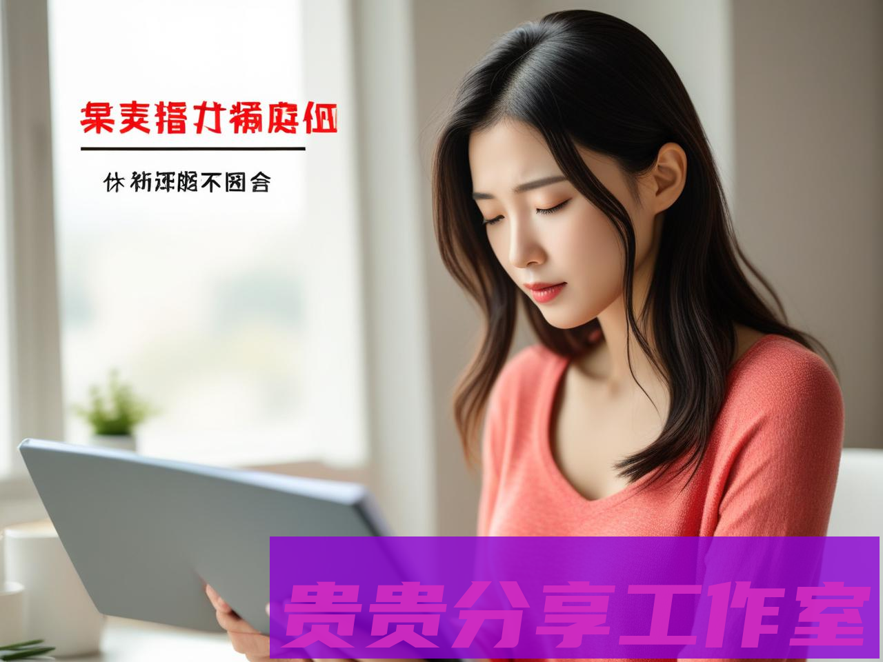 如何判断自己是否有产后抑郁?这份自测表帮你快速评估!
