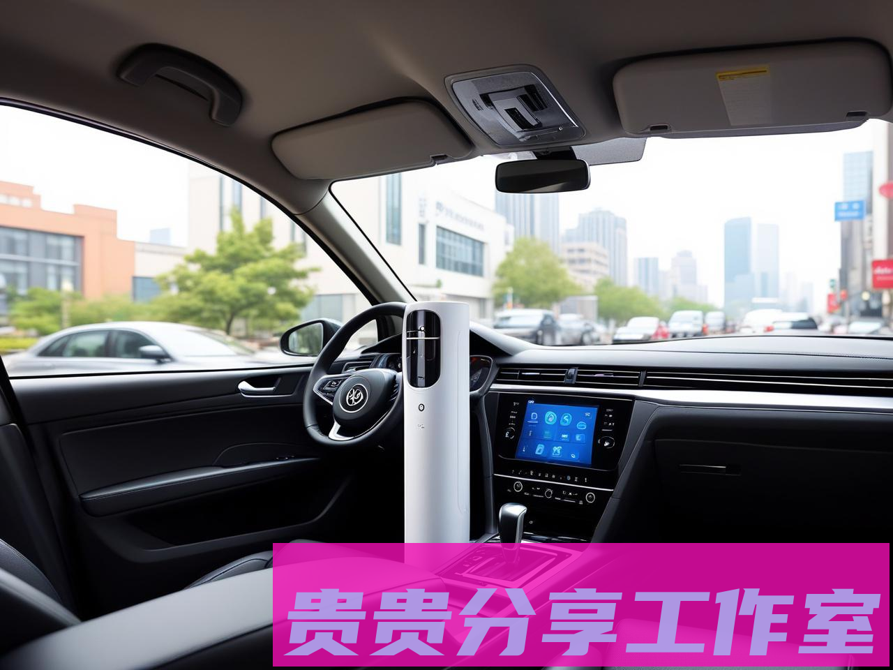 家用空气净化器哪个牌子好?选购避坑指南