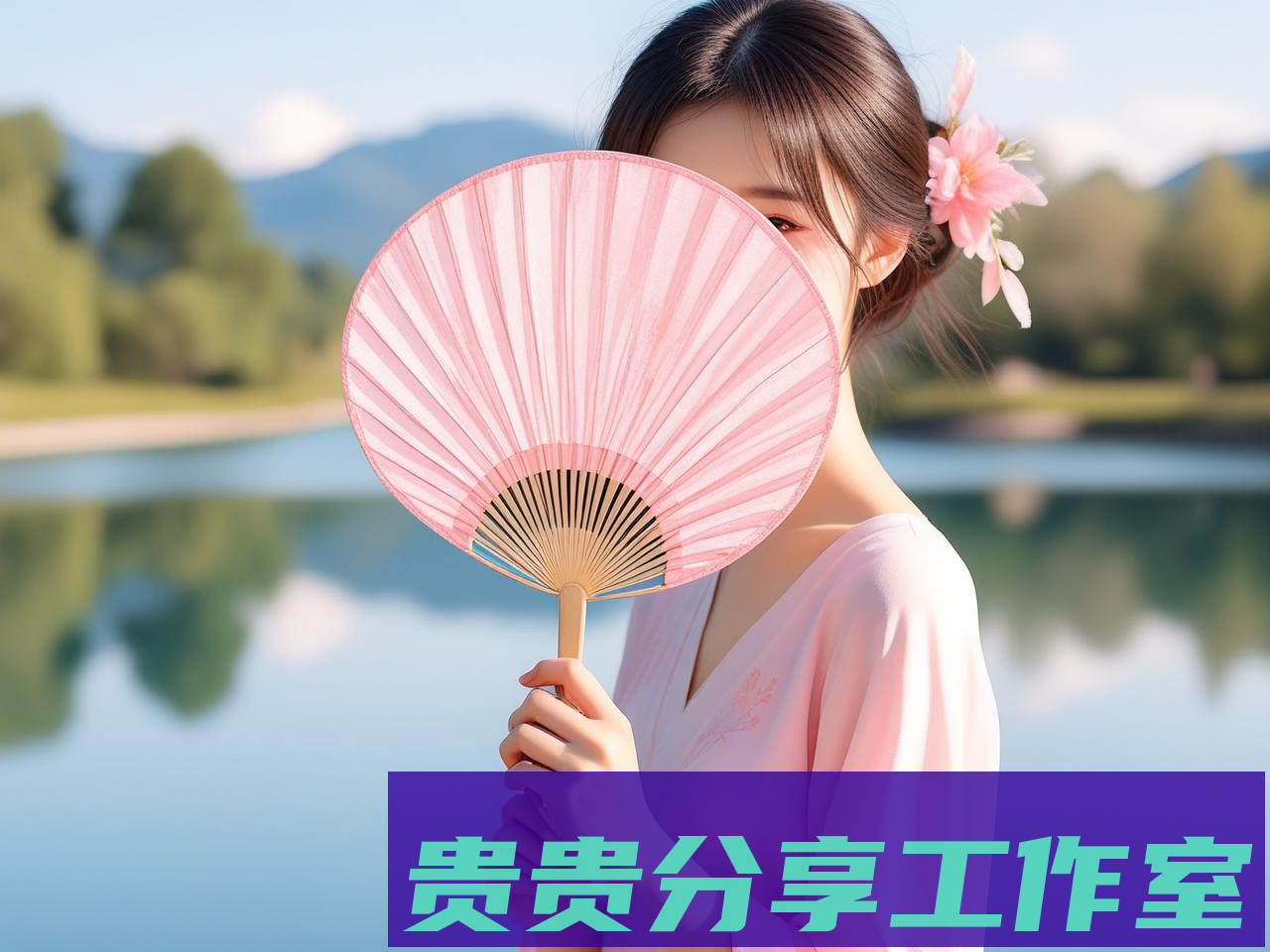 今夏降温指南:这些方法让你告别闷热烦恼