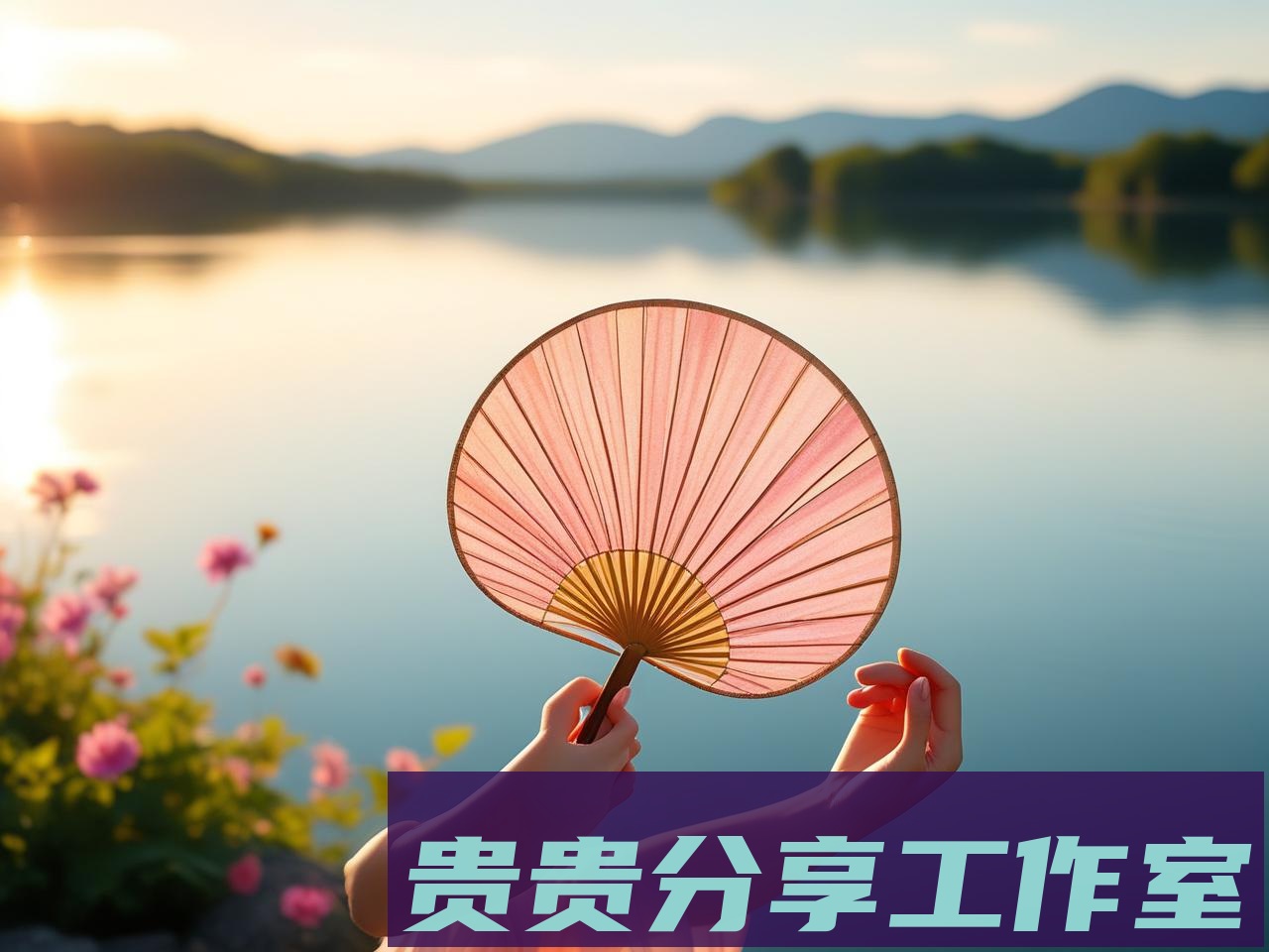 今夏降温指南:这些方法让你告别闷热烦恼