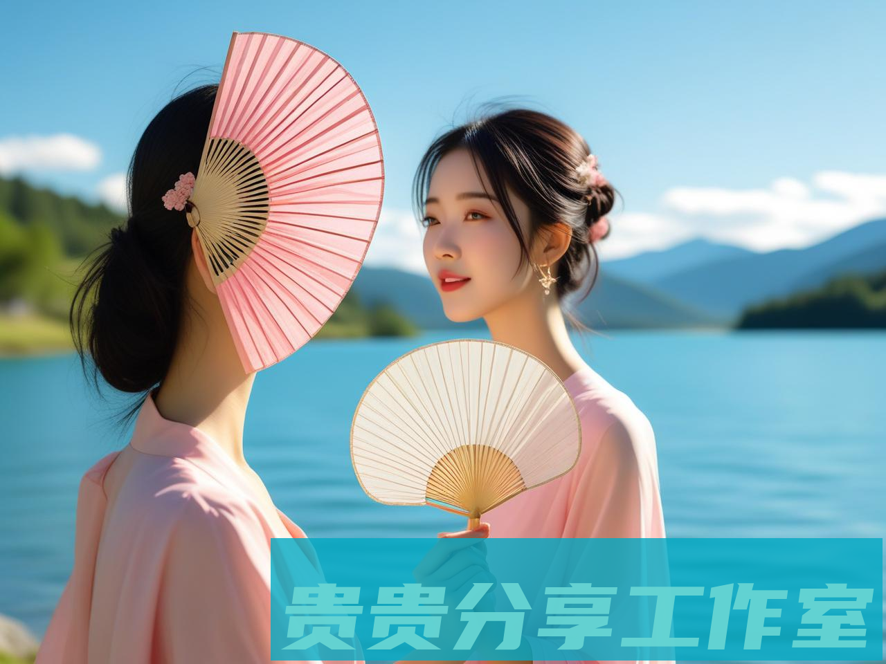 今夏降温指南:这些方法让你告别闷热烦恼
