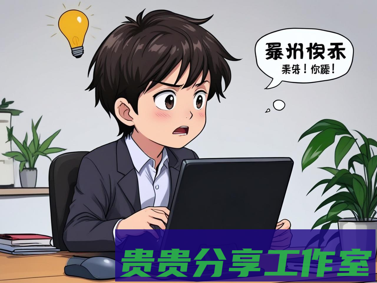 工作太忙没时间学习?教你用‘暗时间’偷偷进步!