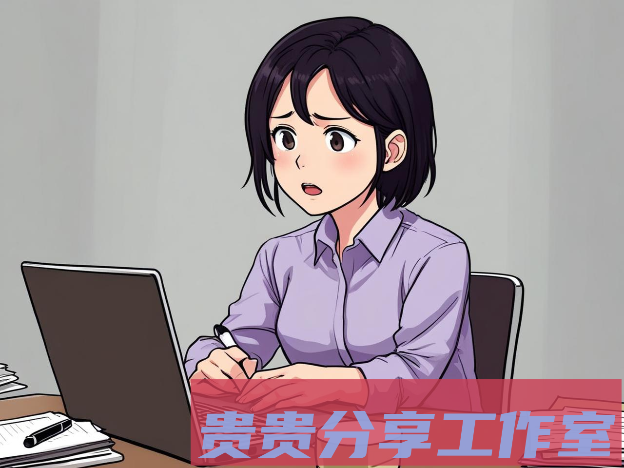 工作太忙没时间学习?教你用‘暗时间’偷偷进步!