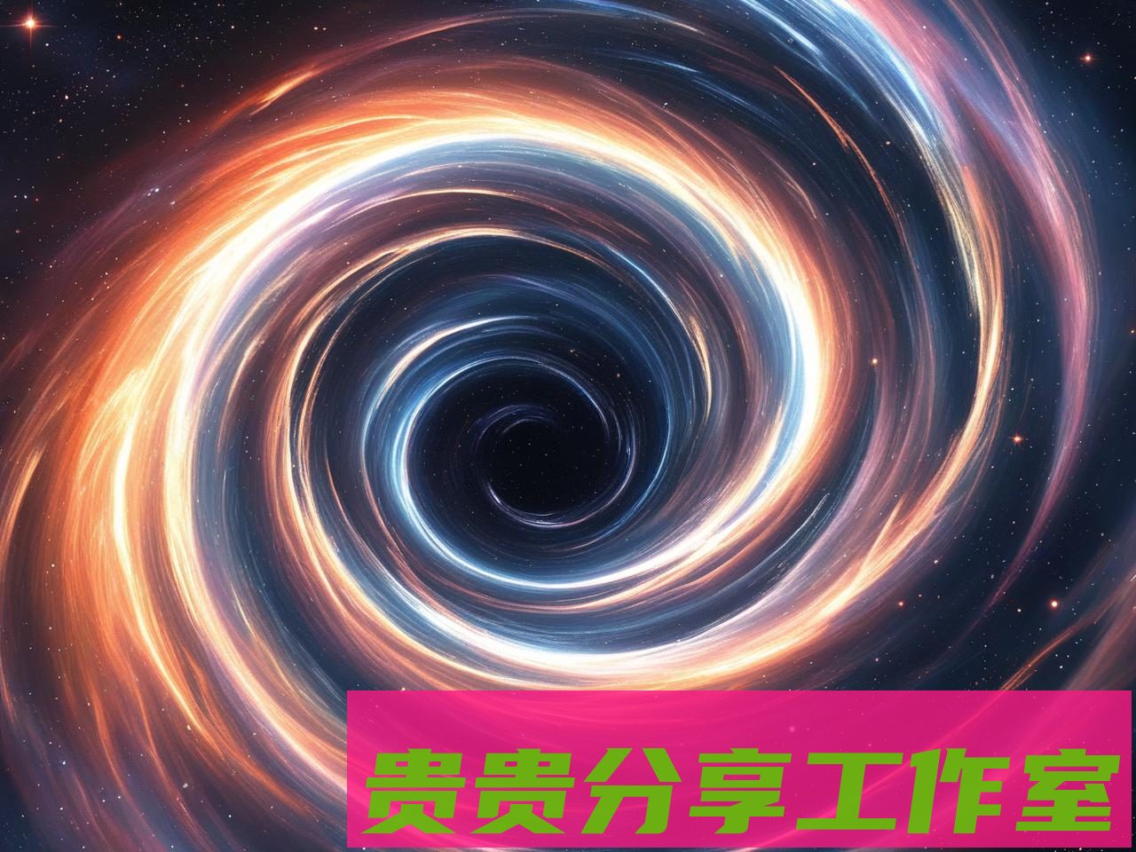 《三体3：死神永生》2025终极观影全攻略
