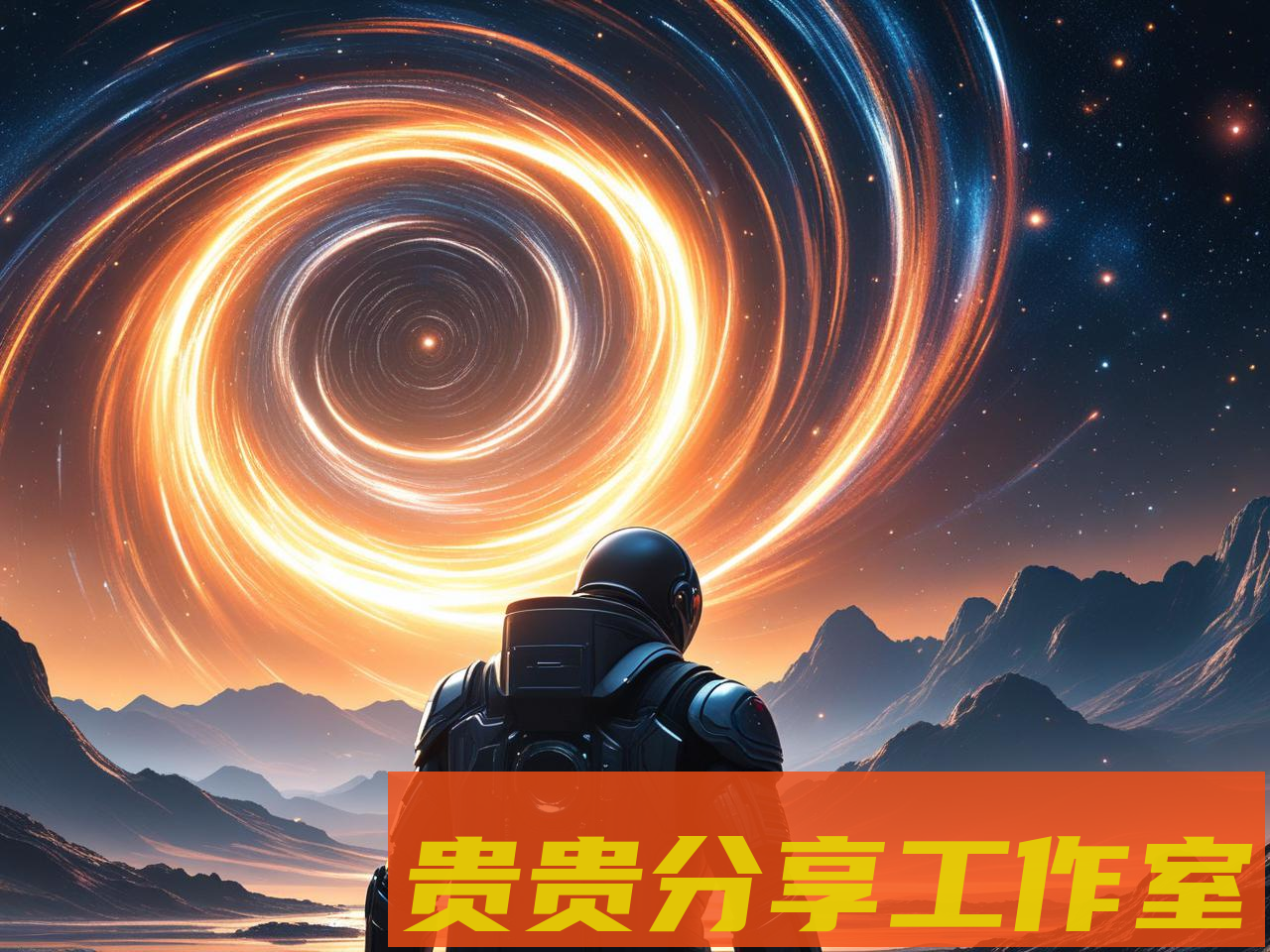 《三体3：死神永生》2025终极观影全攻略