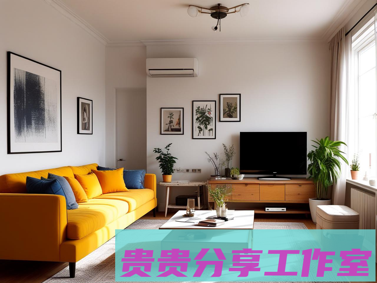 旧房翻新不拆墙|老师傅总结的省钱改造技巧(2025最新版)