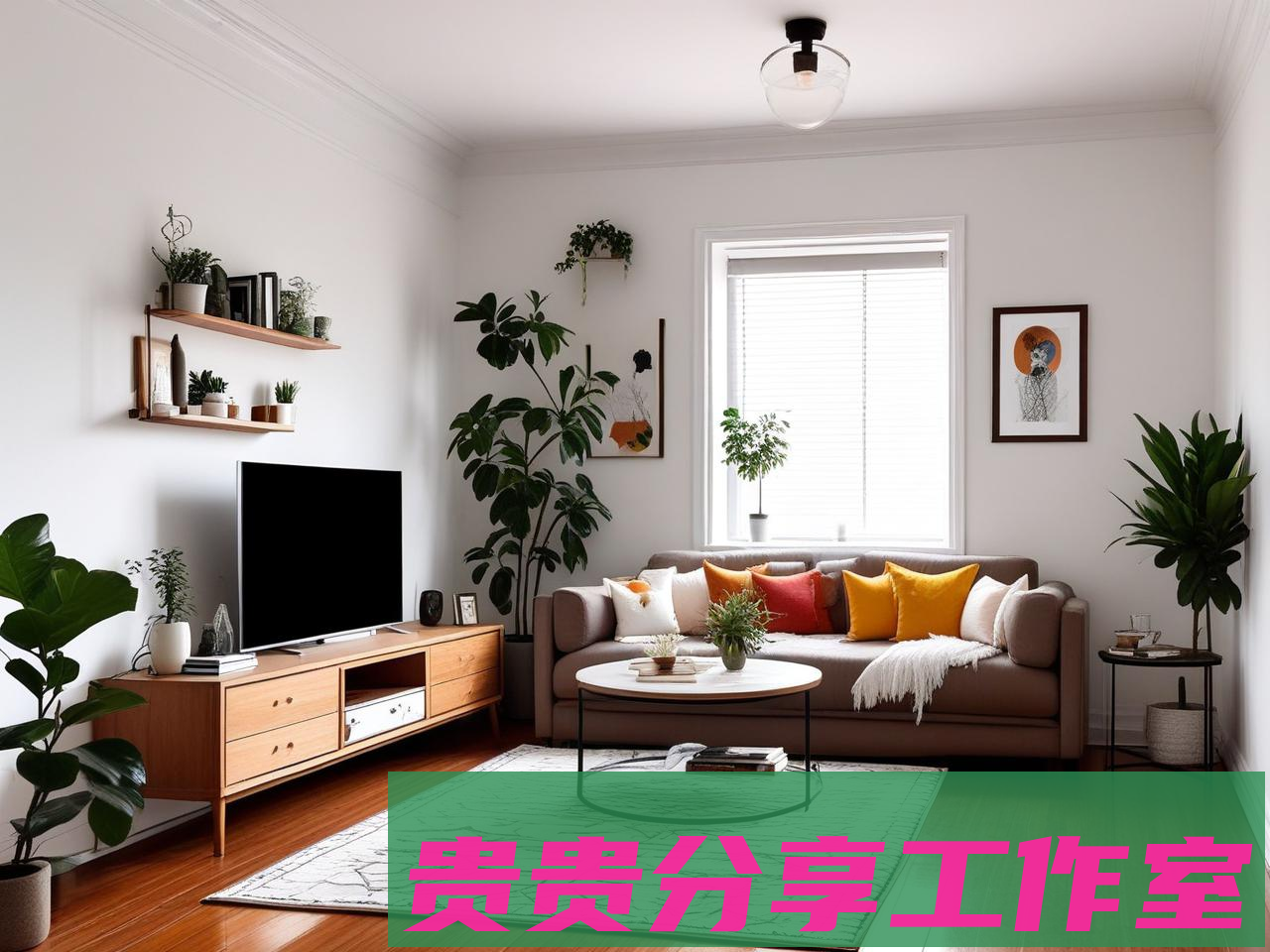 旧房翻新不拆墙|老师傅总结的省钱改造技巧(2025最新版)