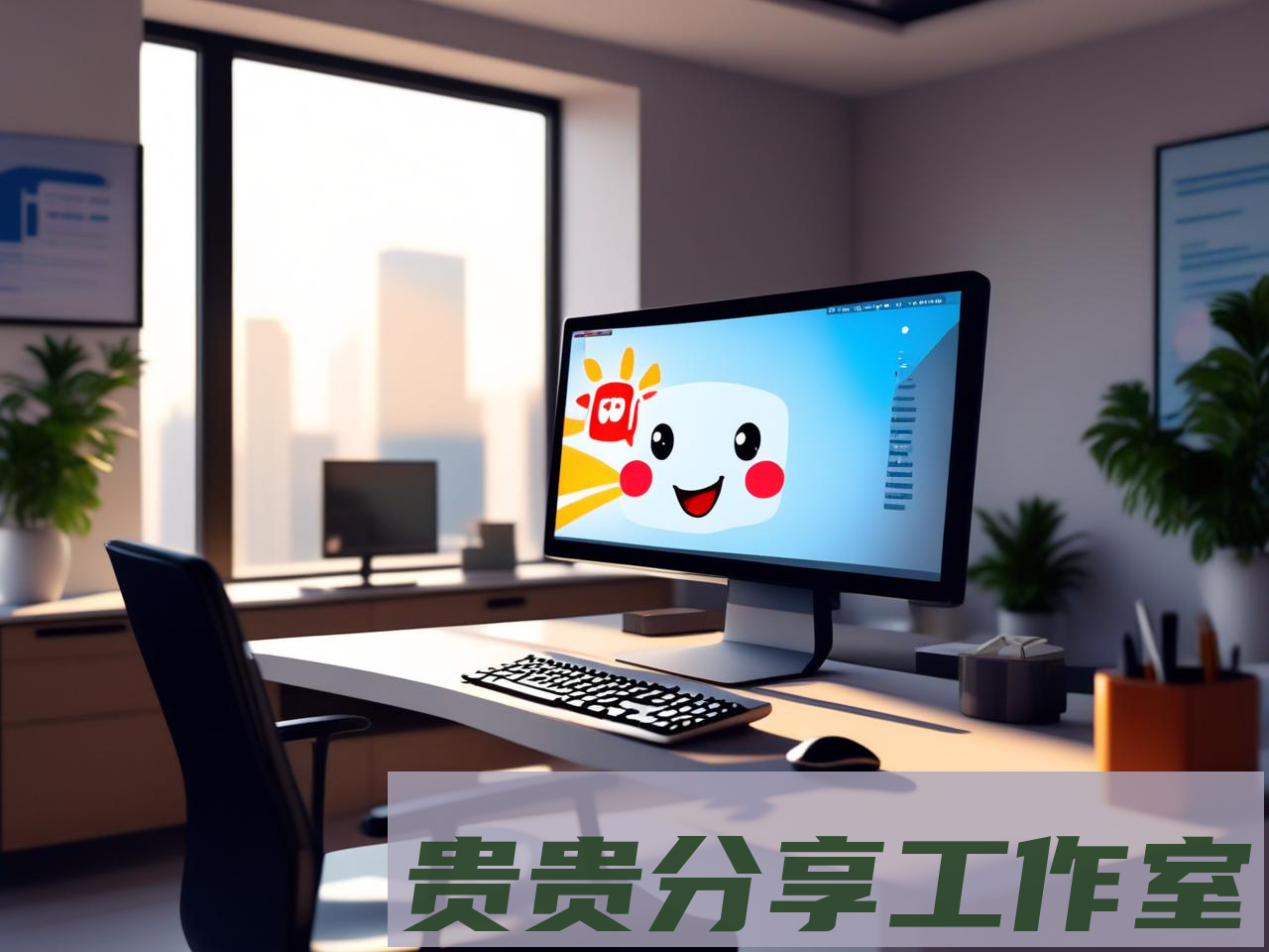 AI客服系统选购避坑指南：7个必须躲开的致命陷阱 - 贵贵分享工作室—专业问答社区—海量专家解答平台