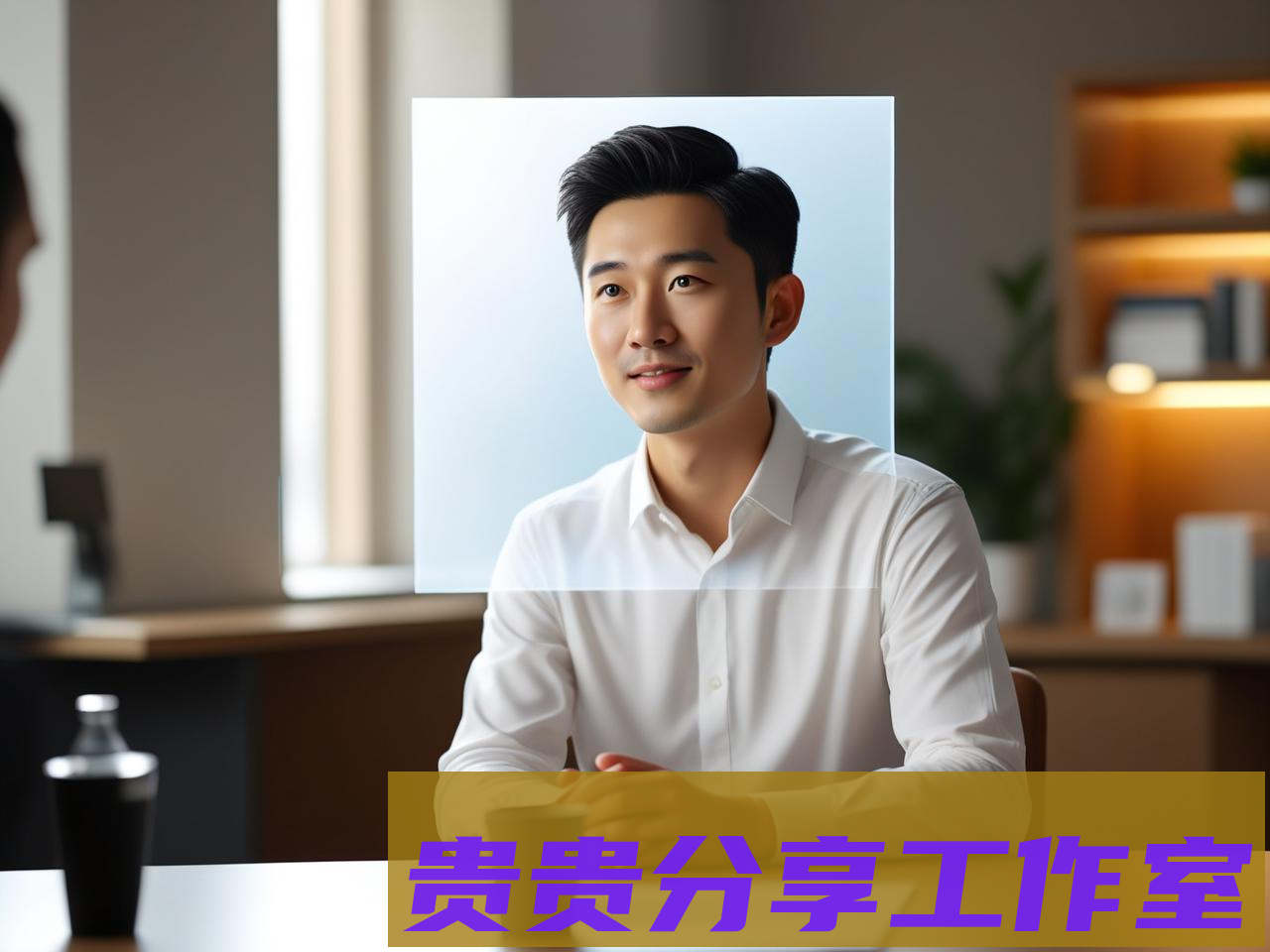AI面试必看!普通人也能轻松掌握的应答秘诀