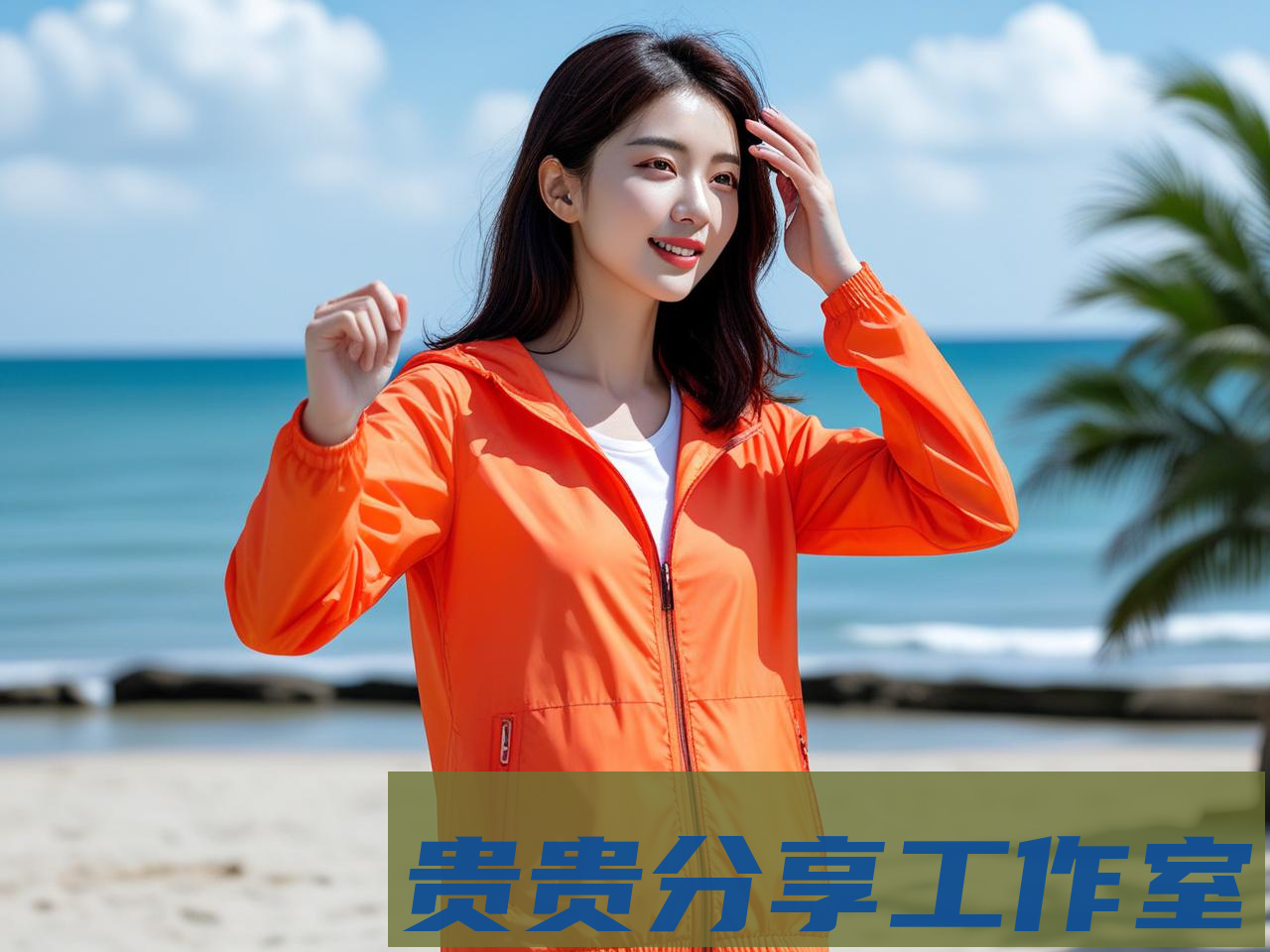 防晒衣真话大公开：7年老玩家教你避坑不踩雷 - 贵贵分享工作室—专业问答社区—海量专家解答平台