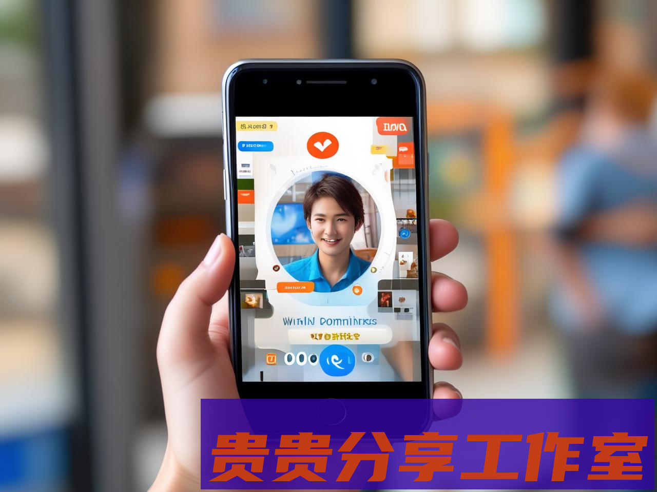 手机卫星通信的真相：这3类人真没必要买 - 贵贵分享工作室—专业问答社区—海量专家解答平台