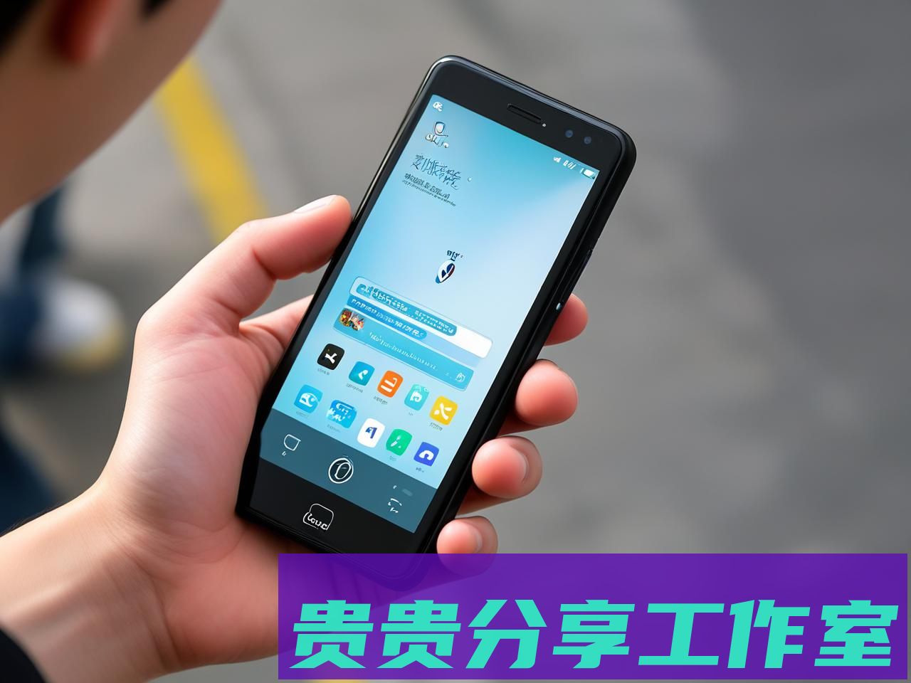 手机卫星通信的真相：这3类人真没必要买 - 贵贵分享工作室—专业问答社区—海量专家解答平台