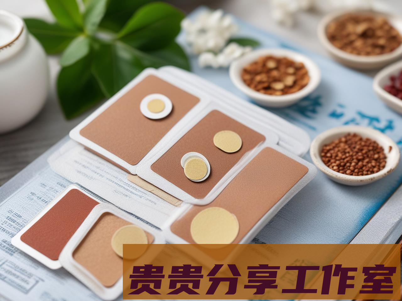 过敏性鼻炎三伏贴：医生亲授的5个实用技巧 - 贵贵分享工作室—专业问答社区—海量专家解答平台