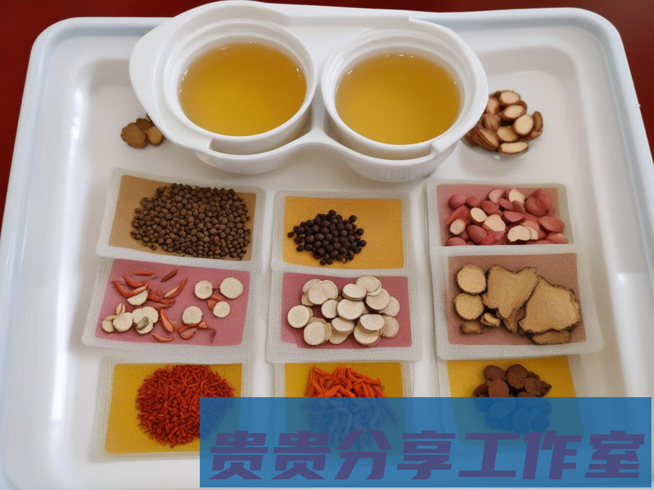过敏性鼻炎三伏贴：医生亲授的5个实用技巧 - 贵贵分享工作室—专业问答社区—海量专家解答平台
