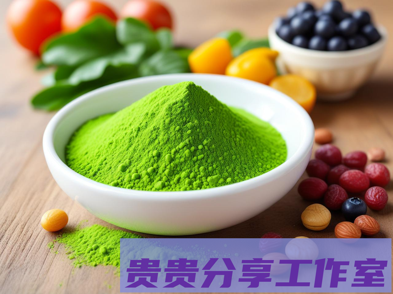 代糖的甜蜜陷阱：2025年健康饮食新认知 - 贵贵分享工作室—专业问答社区—海量专家解答平台