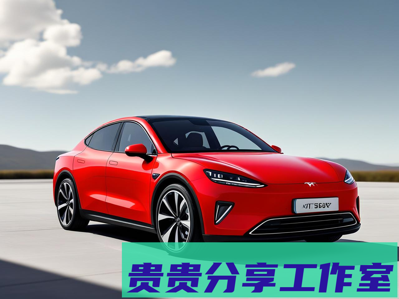 2025年固态电池车型选购指南：这些车即将改变电动车市场 - 贵贵分享工作室—专业问答社区—海量专家解答平台