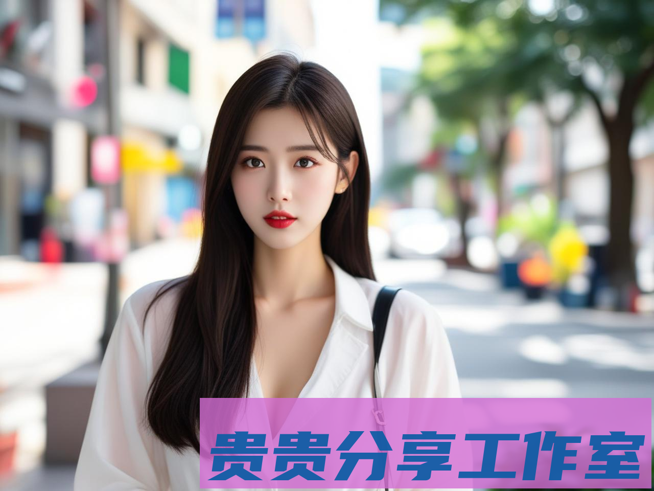 婚恋平台防骗全攻略：你的资料安全吗？