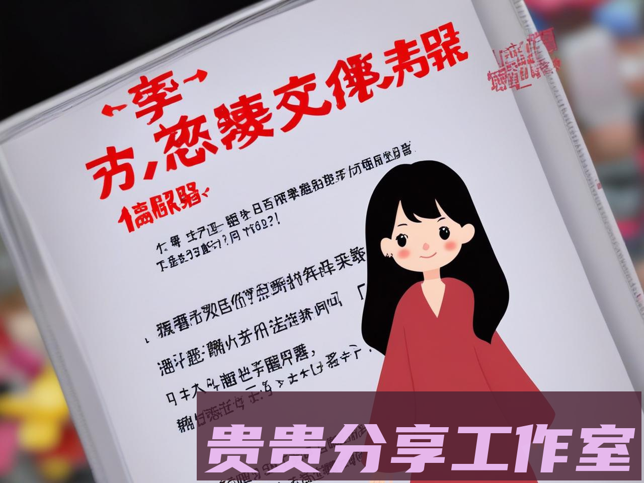 婚恋平台防骗全攻略：你的资料安全吗？