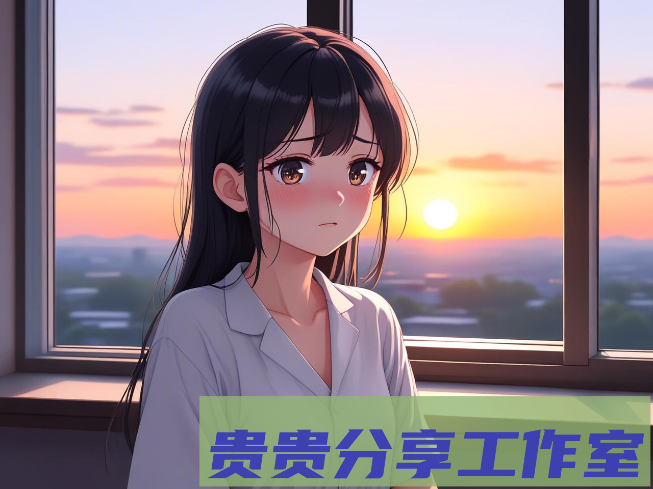 我是怎么走出失眠焦虑的：3个月的亲身经历，希望对你有用