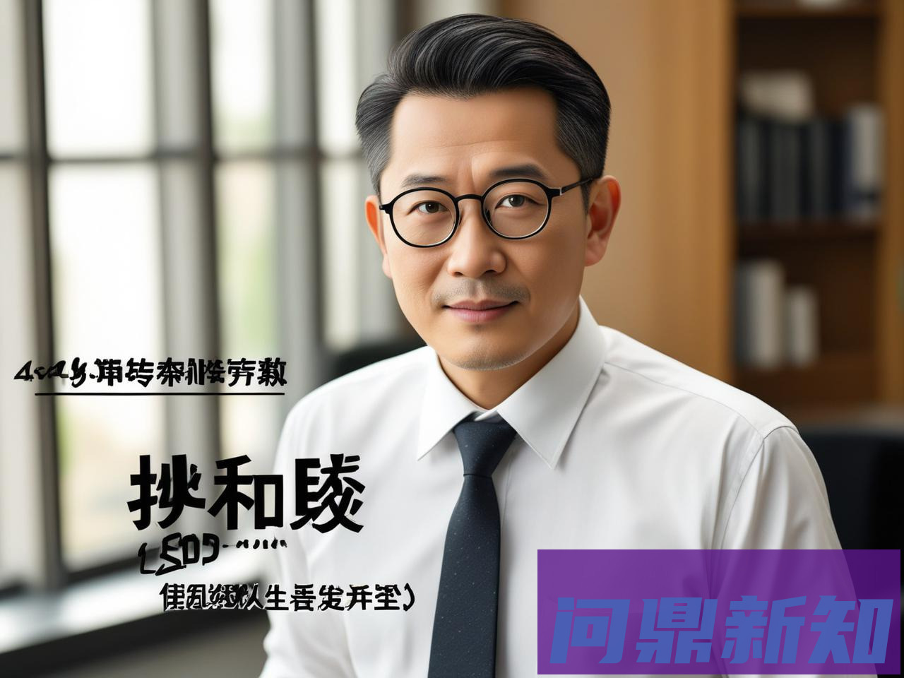 40岁转行还有机会吗？揭开“中年职业重启”的真相