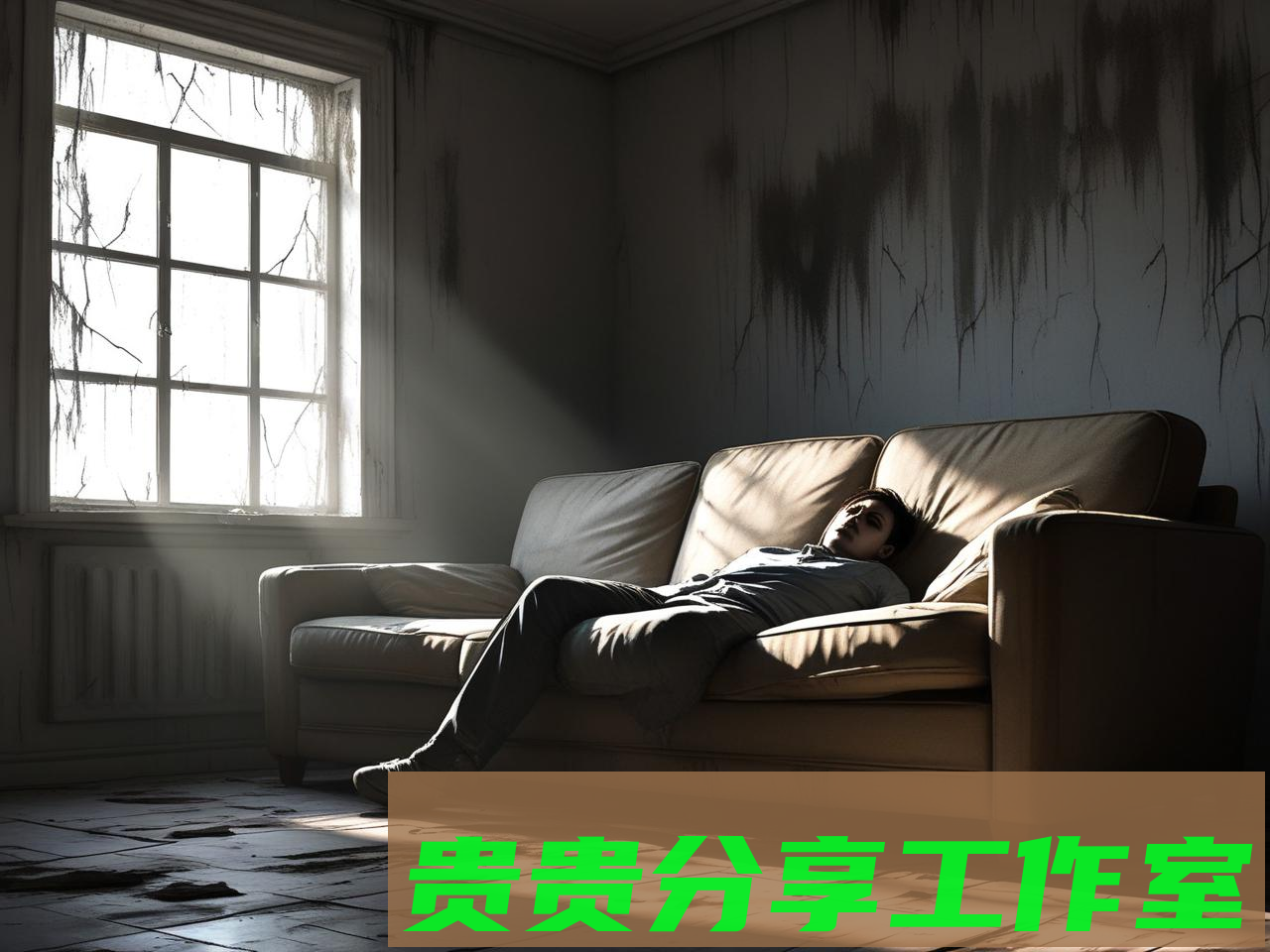学不会拒绝的人，人生会过得很累