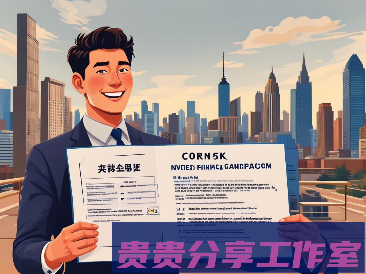自考本科含金量高吗？别听别人说，我考完才明白真相