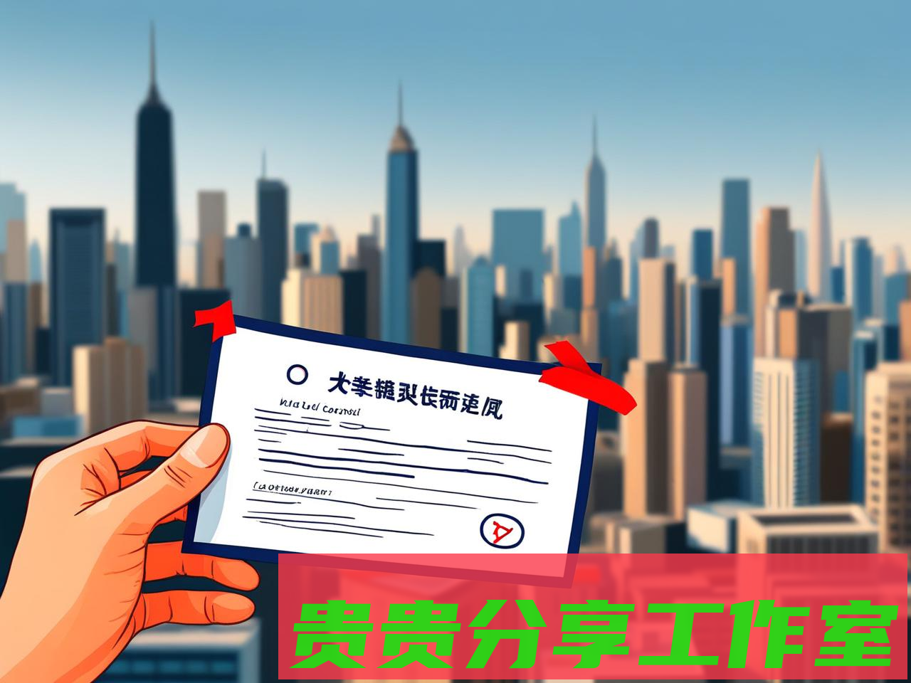自考本科含金量高吗？别听别人说，我考完才明白真相
