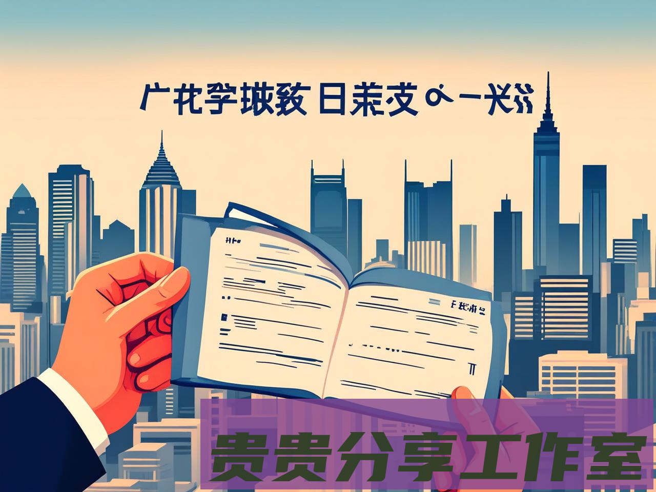 自考本科含金量高吗？别听别人说，我考完才明白真相