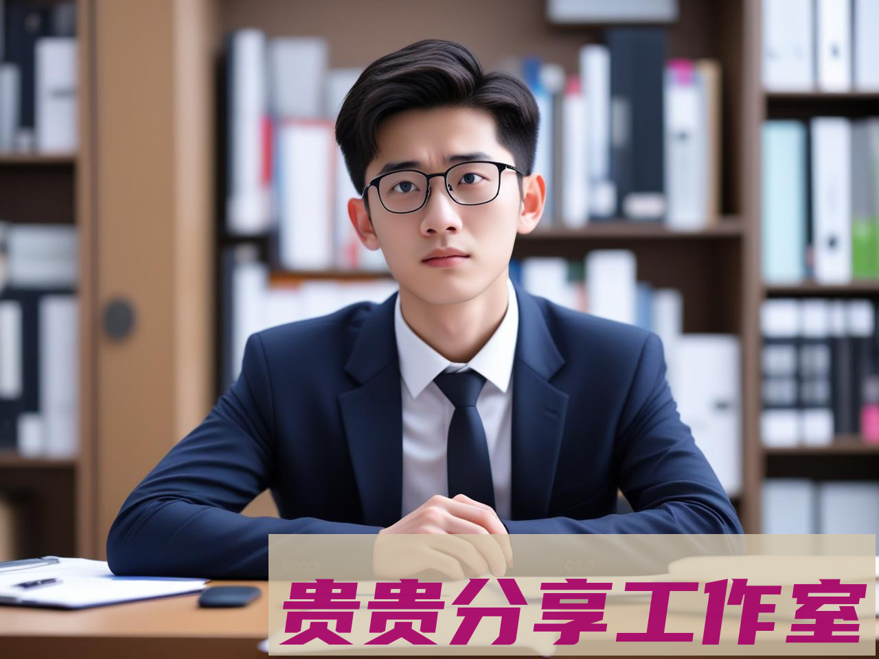 应届生月薪3000正常吗？我用三年亲身经历告诉你：看不清现实，比低薪更可怕